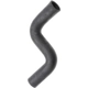 Purchase Top-Quality Upper Radiator Or Coolant Hose by DAYCO - 71938 pa2