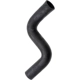 Purchase Top-Quality Upper Radiator Or Coolant Hose by DAYCO - 71938 pa3