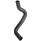Purchase Top-Quality Upper Radiator Or Coolant Hose by DAYCO - 71943 pa2