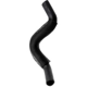 Purchase Top-Quality DAYCO - 71947 - Upper Radiator Or Coolant Hose pa3