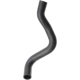 Purchase Top-Quality Upper Radiator Or Coolant Hose by DAYCO - 71949 pa1