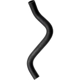 Purchase Top-Quality Upper Radiator Or Coolant Hose by DAYCO - 71951 pa5