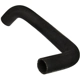 Purchase Top-Quality Upper Radiator Or Coolant Hose by DAYCO - 71955 pa3