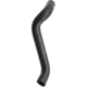 Purchase Top-Quality Upper Radiator Or Coolant Hose by DAYCO - 71960 pa1