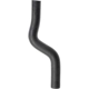 Purchase Top-Quality Upper Radiator Or Coolant Hose by DAYCO - 71967 pa2