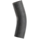 Purchase Top-Quality Upper Radiator Or Coolant Hose by DAYCO - 72022 pa1