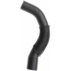 Purchase Top-Quality Upper Radiator Or Coolant Hose by DAYCO - 72023 pa1