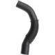 Purchase Top-Quality Upper Radiator Or Coolant Hose by DAYCO - 72023 pa4