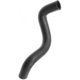 Purchase Top-Quality Upper Radiator Or Coolant Hose by DAYCO - 72039 pa3