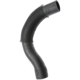 Purchase Top-Quality Upper Radiator Or Coolant Hose by DAYCO - 72046 pa1