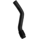 Purchase Top-Quality Upper Radiator Or Coolant Hose by DAYCO - 72047 pa1