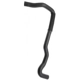 Purchase Top-Quality Upper Radiator Or Coolant Hose by DAYCO - 72049 pa4
