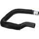 Purchase Top-Quality DAYCO - 72051 - Upper Radiator Or Coolant Hose pa3