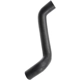 Purchase Top-Quality Upper Radiator Or Coolant Hose by DAYCO - 72052 pa1