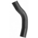 Purchase Top-Quality Upper Radiator Or Coolant Hose by DAYCO - 72061 pa3