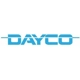 Purchase Top-Quality Tuyau de radiateur ou de refroidissement supérieur by DAYCO - 72076 pa2