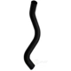 Purchase Top-Quality Upper Radiator Or Coolant Hose by DAYCO - 72076 pa4