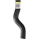 Purchase Top-Quality DAYCO - 72095 - Upper Radiator Or Coolant Hose pa4
