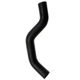Purchase Top-Quality Upper Radiator Or Coolant Hose by DAYCO - 72100 pa5