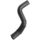 Purchase Top-Quality Upper Radiator Or Coolant Hose by DAYCO - 72104 pa1