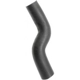 Purchase Top-Quality Upper Radiator Or Coolant Hose by DAYCO - 72110 pa2