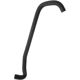 Purchase Top-Quality Upper Radiator Or Coolant Hose by DAYCO - 72135 pa2