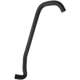 Purchase Top-Quality Upper Radiator Or Coolant Hose by DAYCO - 72135 pa3
