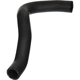 Purchase Top-Quality Upper Radiator Or Coolant Hose by DAYCO - 72142 pa4