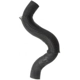 Purchase Top-Quality Upper Radiator Or Coolant Hose by DAYCO - 72143 pa2