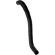 Purchase Top-Quality Upper Radiator Or Coolant Hose by DAYCO - 72151 pa3