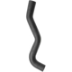 Purchase Top-Quality Upper Radiator Or Coolant Hose by DAYCO - 72155 pa1
