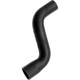 Purchase Top-Quality Upper Radiator Or Coolant Hose by DAYCO - 72176 pa4