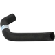 Purchase Top-Quality Upper Radiator Or Coolant Hose by DAYCO - 72183 pa4