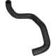 Purchase Top-Quality Upper Radiator Or Coolant Hose by DAYCO - 72190 pa5