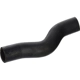 Purchase Top-Quality Upper Radiator Or Coolant Hose by DAYCO - 72207 pa3