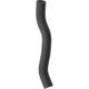 Purchase Top-Quality Upper Radiator Or Coolant Hose by DAYCO - 72222 pa3