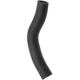 Purchase Top-Quality Upper Radiator Or Coolant Hose by DAYCO - 72224 pa1
