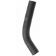 Purchase Top-Quality Upper Radiator Or Coolant Hose by DAYCO - 72230 pa2