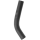 Purchase Top-Quality Upper Radiator Or Coolant Hose by DAYCO - 72230 pa3