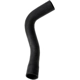 Purchase Top-Quality Upper Radiator Or Coolant Hose by DAYCO - 72233 pa3