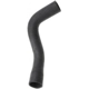 Purchase Top-Quality Upper Radiator Or Coolant Hose by DAYCO - 72233 pa4