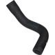 Purchase Top-Quality Upper Radiator Or Coolant Hose by DAYCO - 72233 pa5