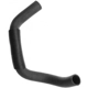 Purchase Top-Quality Upper Radiator Or Coolant Hose by DAYCO - 72258 pa2