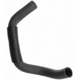 Purchase Top-Quality Upper Radiator Or Coolant Hose by DAYCO - 72258 pa3