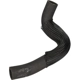 Purchase Top-Quality Upper Radiator Or Coolant Hose by DAYCO - 72272 pa3