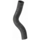 Purchase Top-Quality Upper Radiator Or Coolant Hose by DAYCO - 72275 pa2