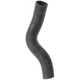 Purchase Top-Quality Upper Radiator Or Coolant Hose by DAYCO - 72275 pa3