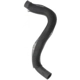 Purchase Top-Quality Upper Radiator Or Coolant Hose by DAYCO - 72279 pa2