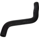 Purchase Top-Quality Upper Radiator Or Coolant Hose by DAYCO - 72291 pa4