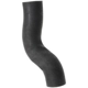 Purchase Top-Quality Upper Radiator Or Coolant Hose by DAYCO - 72297 pa3